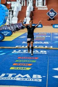 BIB: 5061, 100
                            <button type="button" onclick="openModal(22752823)" class="btn btn-primary btn-sm float-right btn-popup" data-toggle="modal" data-target=".modal-high-quality">
                        <i class="fas fa-shopping-cart"></i> Add to Cart
                    </button>
                                            <button type="button" onclick="isThisMe(22752823, true)" class="btn btn-success btn-sm float-right btn-popup btn-isme hidden" data-toggle="tooltip" data-placement="bottom" title="นี่คือรูปของคุณใช่ไหม คลิกที่นี่เพื่อเอาเข้าอัลบั้ม">
                        <i class="fas fa-plus"></i> Add to album
                    </button>
                    <button type="button" onclick="isThisMe(22752823, false)" class="btn btn-warning btn-sm float-right btn-popup btn-isnotme hidden">
                        <i class="fas fa-ban"></i> Remove from album
                    </button>